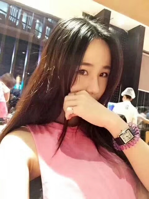 天小niu的第一张照片--武平交友网