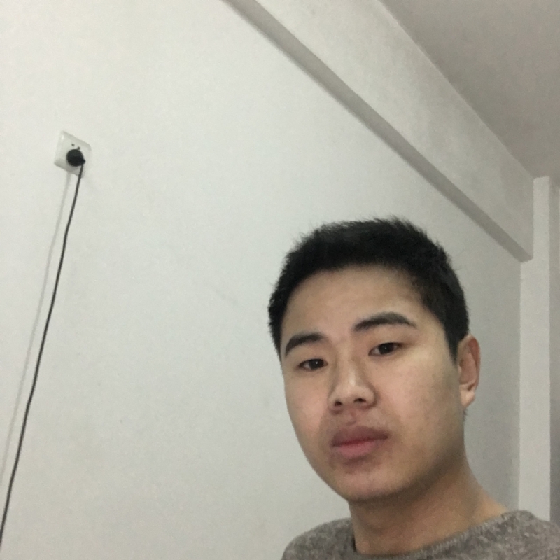 随心所欲的第一张照片--武平交友网