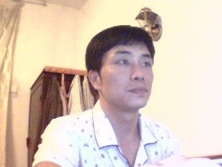 小林的第一张照片--武平交友网