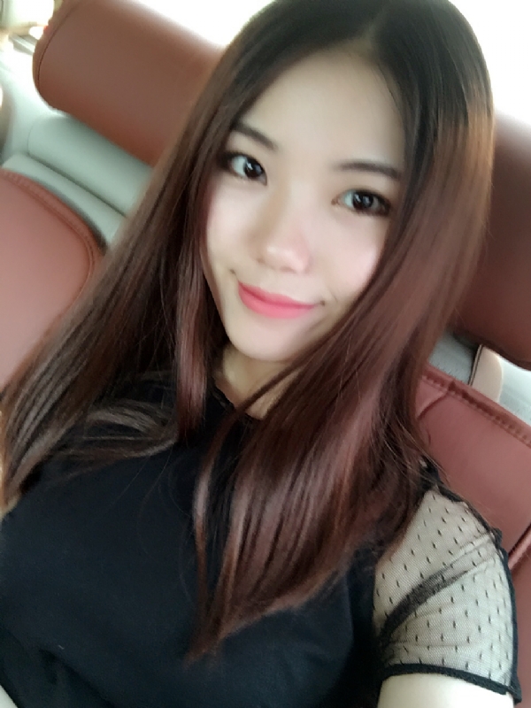 盛开的花朵的第二张照片--武平交友网
