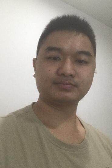 优优的第一张照片--武平交友网