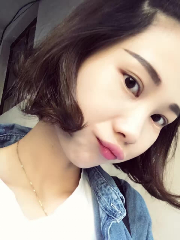福州永泰相亲的第一张照片--武平交友网