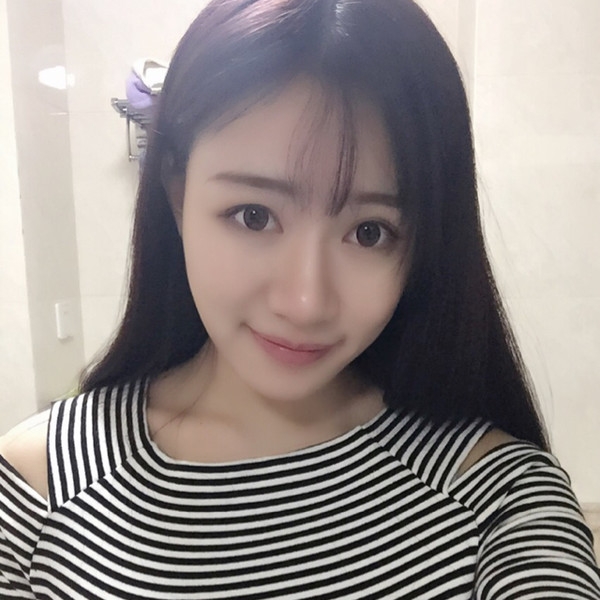 等猫的鱼的第一张照片--武平交友网