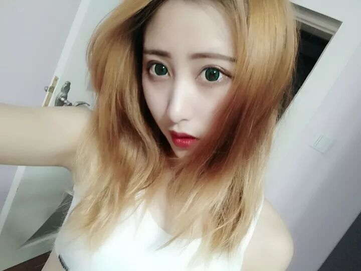 想嫁人的姑娘的第二张照片--武平交友网