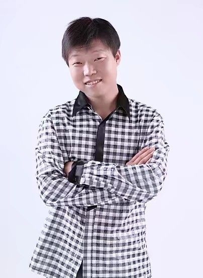 碧海升明月的第一张照片--武平交友网