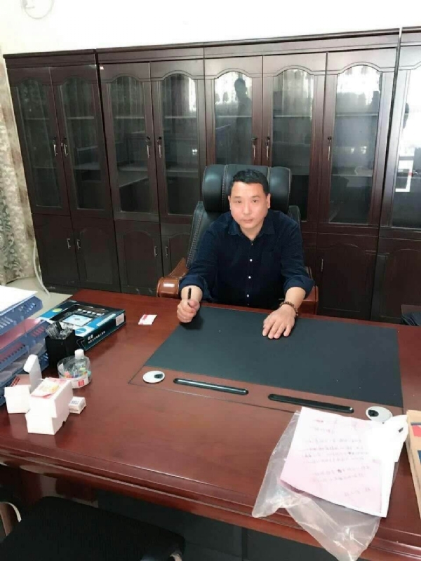 艺术家的第一张照片--武平交友网