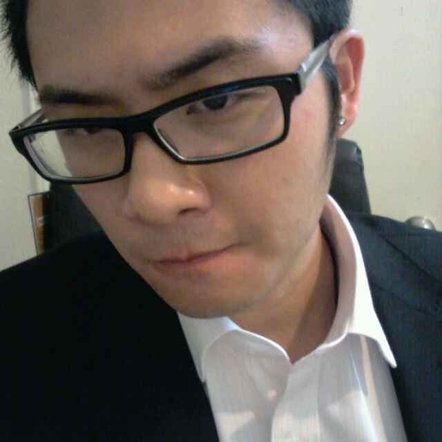 randywong的第一张照片--武平交友网