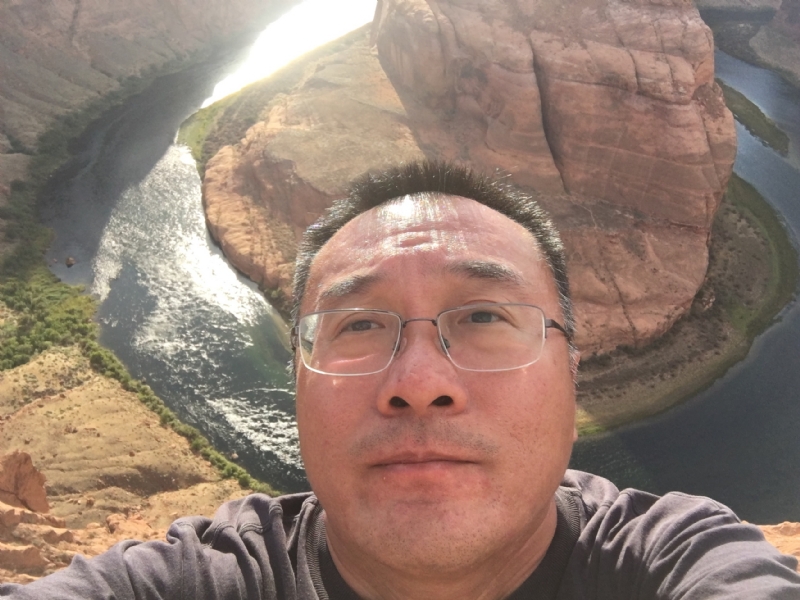 bucuo的第二张照片--武平交友网