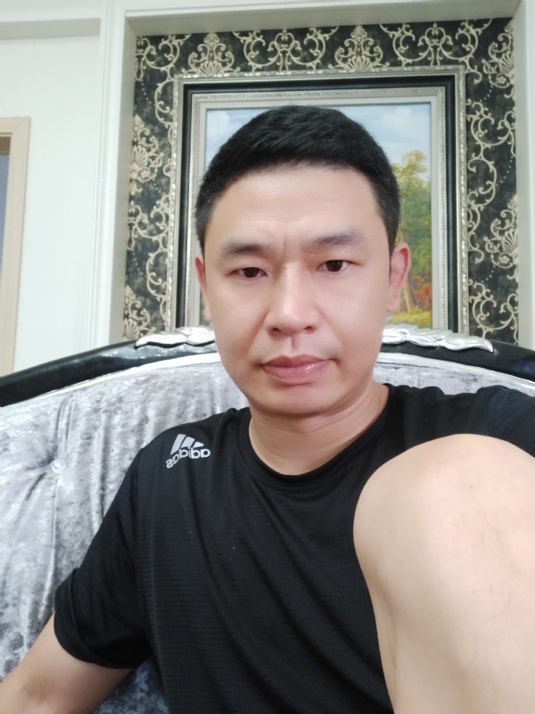 风的第一张照片--武平交友网