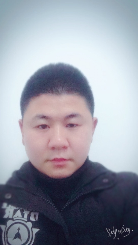 寻访的第一张照片--武平交友网