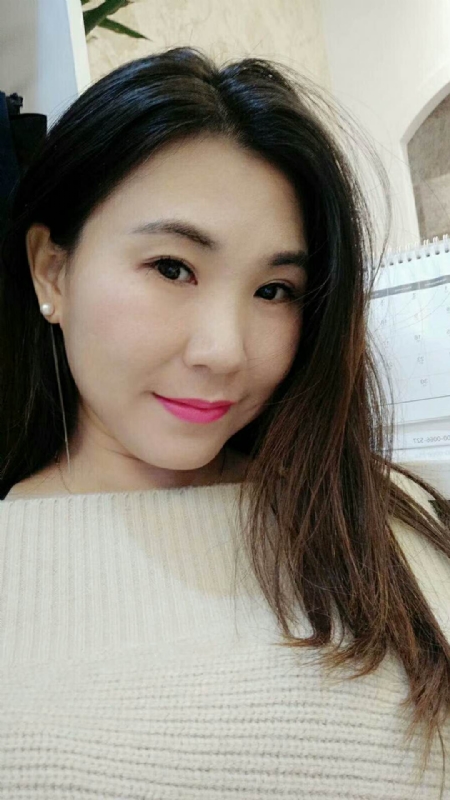 琳的故事的第一张照片--武平交友网