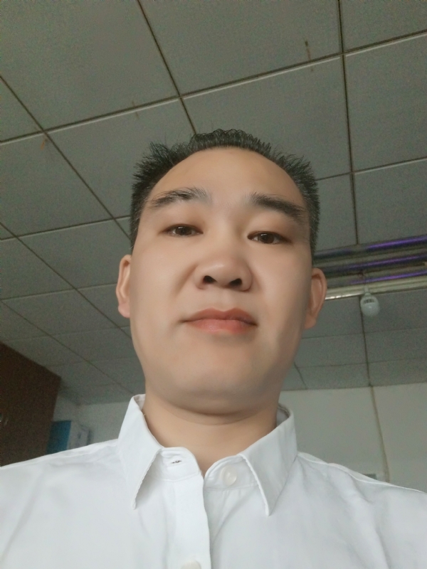 习惯就好的第一张照片--武平交友网