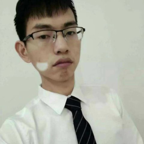 古月的第二张照片--武平交友网