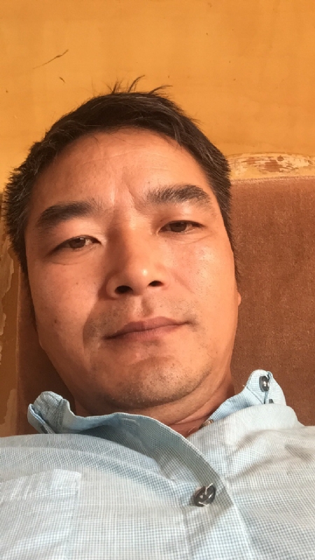 你就是我的幸福的第一张照片--武平交友网