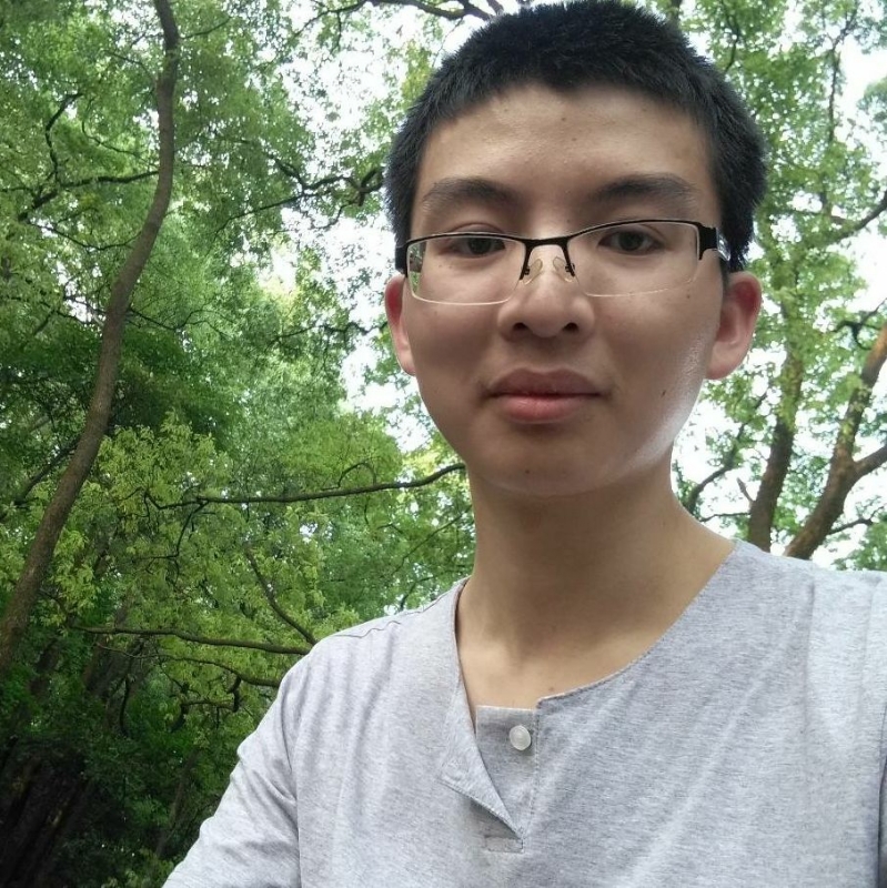 我搜hi的第一张照片--武平交友网