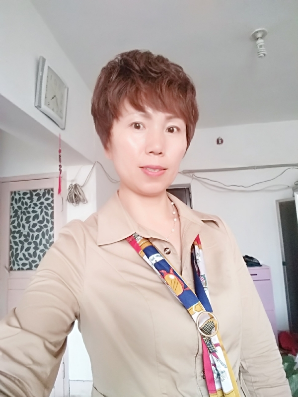 jinnan的第一张照片--武平交友网