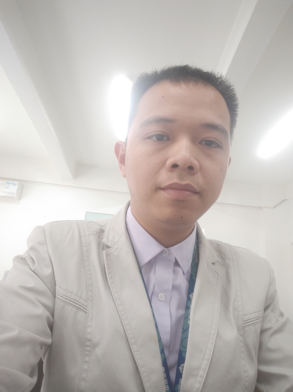 玉华的第一张照片--武平交友网