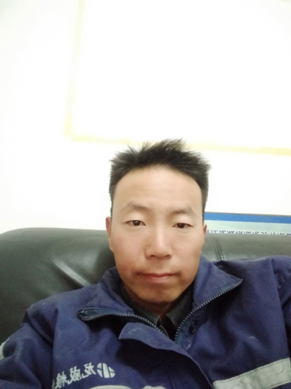 东西南北风的第一张照片--武平交友网