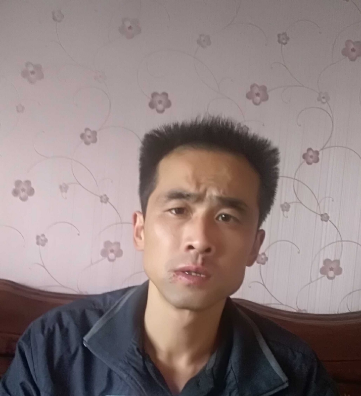 wen的第一张照片--武平交友网