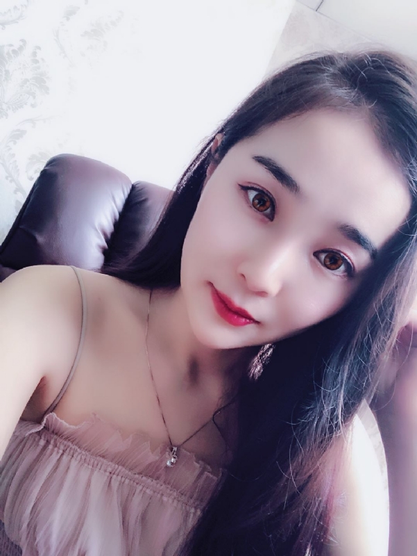 锦的第一张照片--武平交友网
