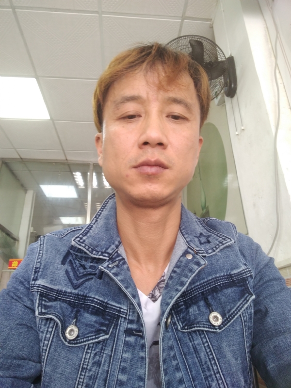 会说话的鱼的第一张照片--武平交友网