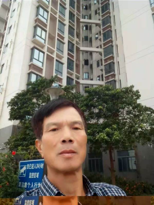 幸福你我的第二张照片--武平交友网