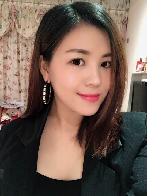 水晶之恋的第二张照片--武平交友网