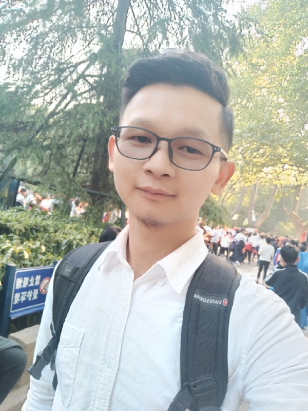 煌园和居的第一张照片--武平交友网