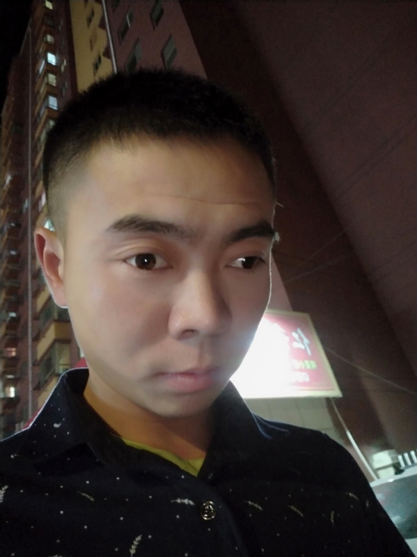 盛夏的果实的第一张照片--武平交友网