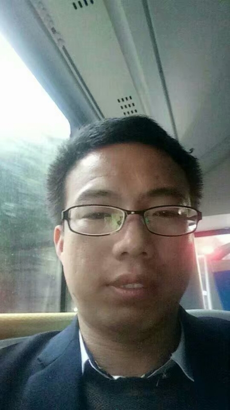 梦天缘的第一张照片--武平交友网