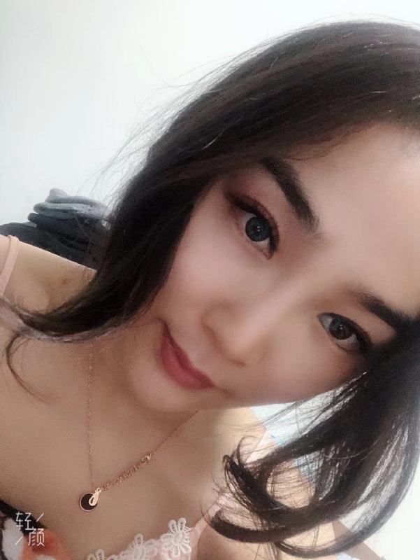 珍惜以后的第一张照片--武平交友网