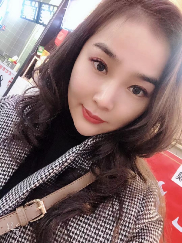 珍惜以后的第三张照片--武平交友网