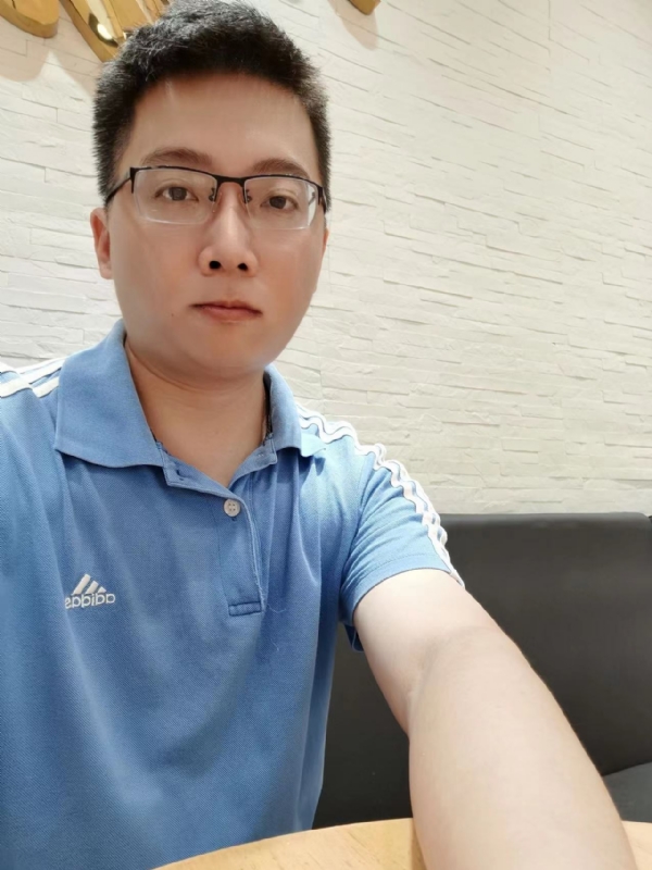 月亮河的第一张照片--武平交友网