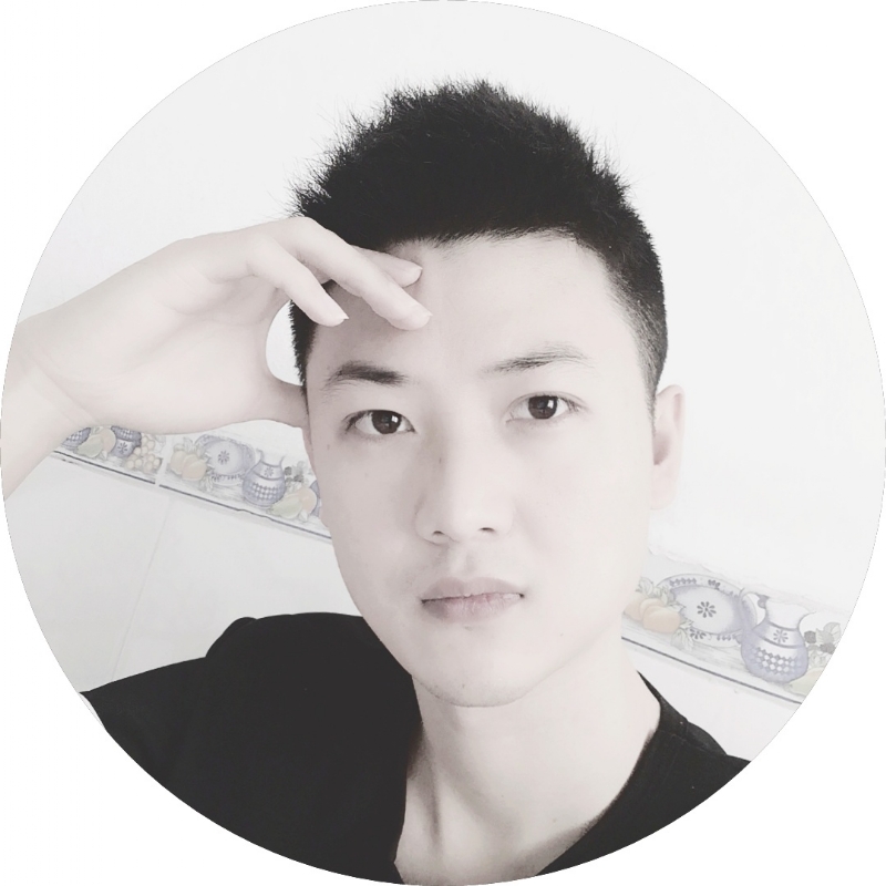 晓宇的第一张照片--武平交友网