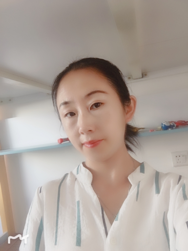 佳名的第一张照片--武平交友网