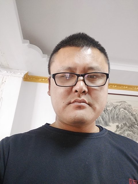 永不言败的第一张照片--武平交友网