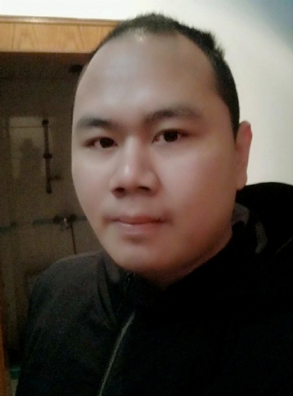 二月三十日宣布爱你的第一张照片--武平交友网