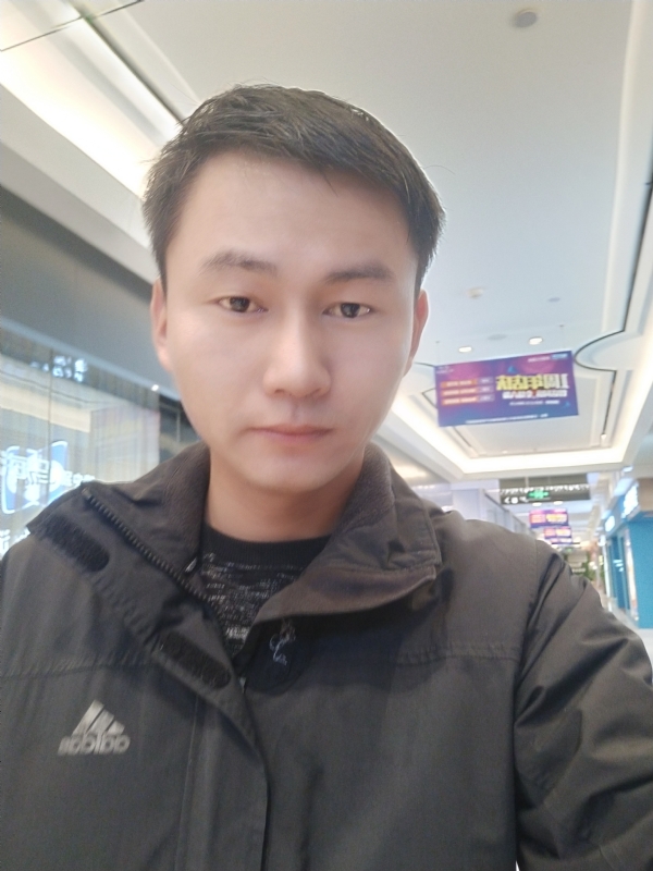 爱由心生的第一张照片--武平交友网