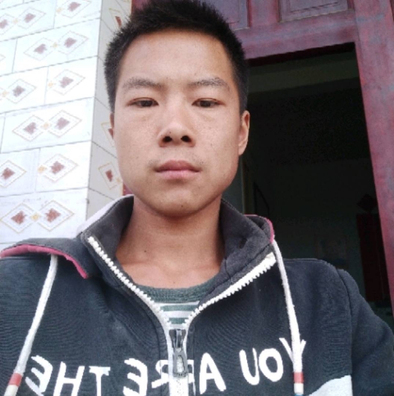 一生无悔的第一张照片--武平交友网