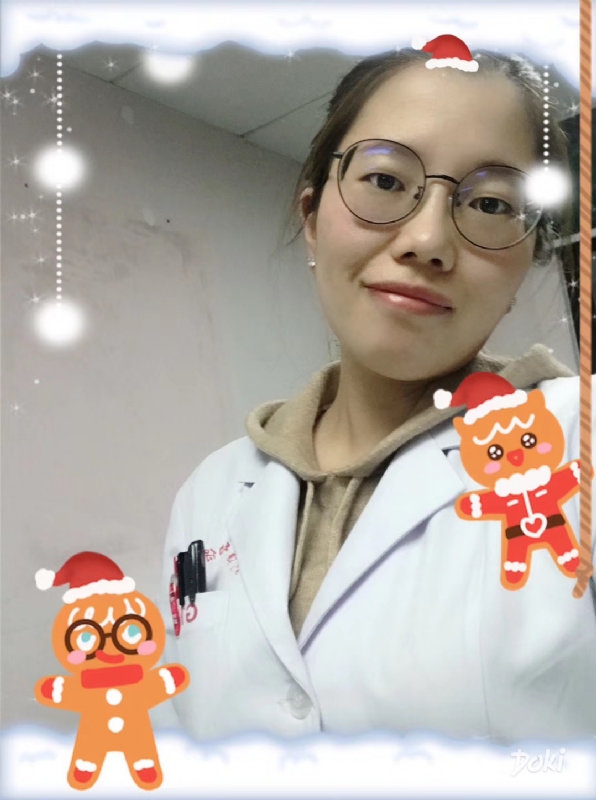 lynn的第四张照片--武平交友网