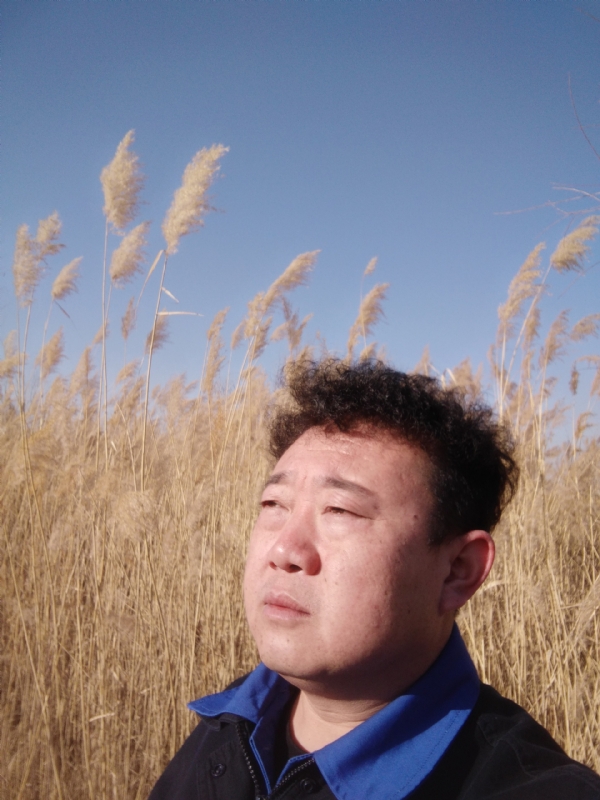 德刚的第一张照片--武平交友网