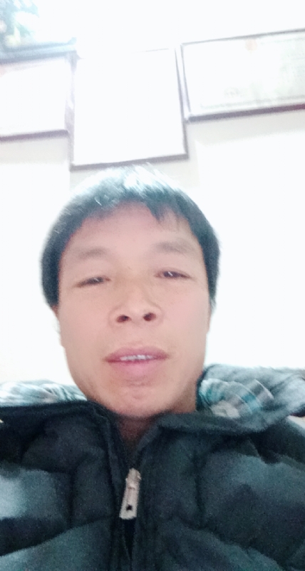佩金的第一张照片--武平交友网