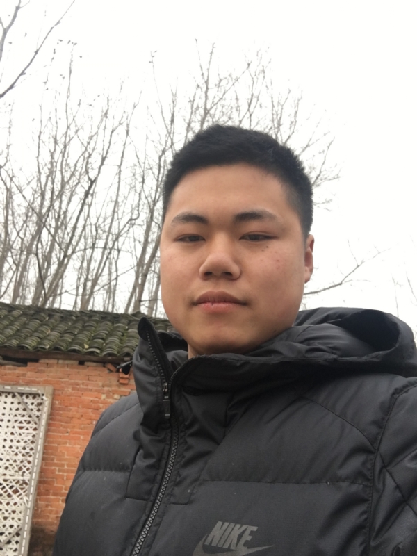 怎么可能的第一张照片--武平交友网