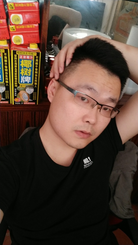 沉默的海的第二张照片--武平交友网