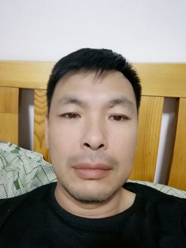 不爱当牛的第一张照片--武平交友网