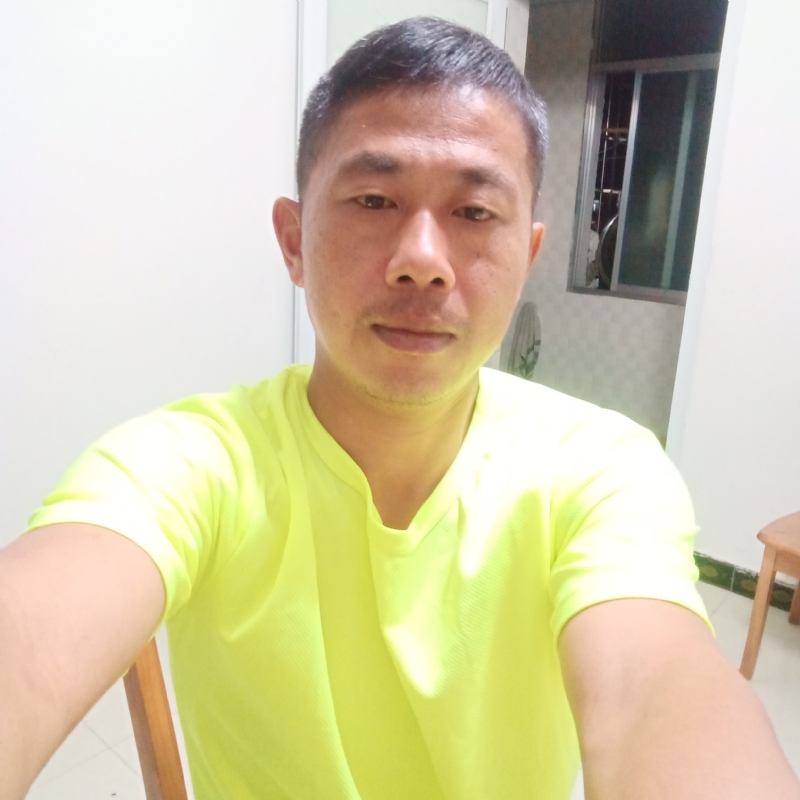 年华的第二张照片--武平交友网