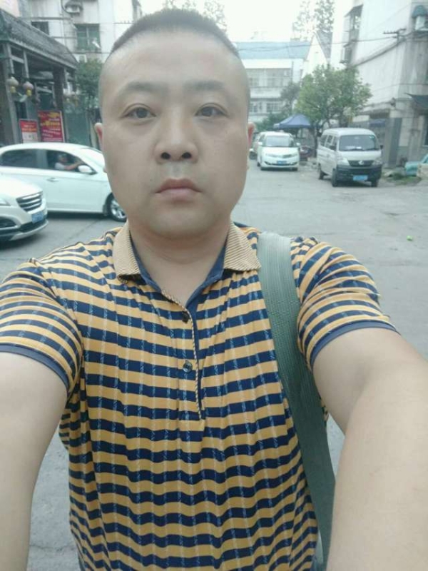 感悟的第一张照片--武平交友网