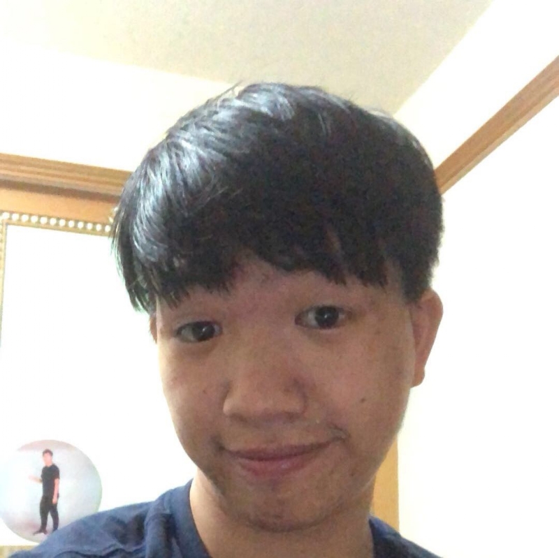 lkws051054的第一张照片--武平交友网