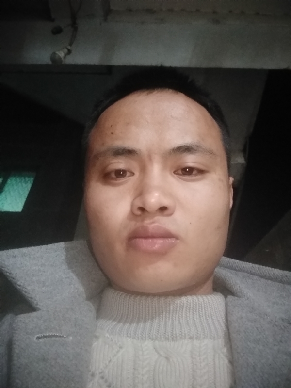 小磊的第一张照片--武平交友网