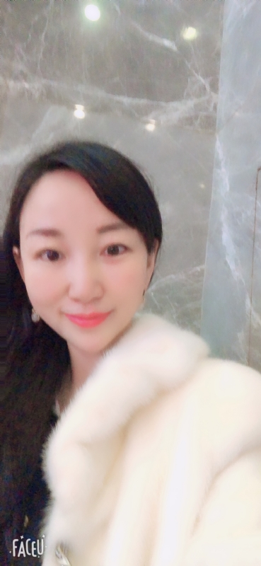 芳草的第一张照片--武平交友网